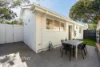 8/69 Normanby Road, Caulfield North, Vic 3161-Image