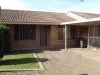 8/69 Paxton Street, Denman, NSW 2328