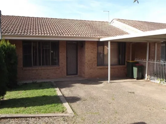 8/69 Paxton Street, Denman, NSW 2328