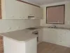 8/69 Paxton Street, Denman, NSW 2328-Image