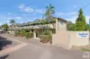 8/7-13 Mcilwraith Street, South Townsville, Qld 4810