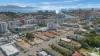 8/7-13 Mcilwraith Street, South Townsville, Qld 4810-Image