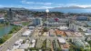 8/7-13 Mcilwraith Street, South Townsville, Qld 4810-Image