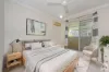 8/7-13 Mcilwraith Street, South Townsville, Qld 4810-Image