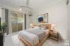 8/7-13 Mcilwraith Street, South Townsville, Qld 4810-Image