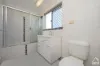 8/7-13 Mcilwraith Street, South Townsville, Qld 4810-Image