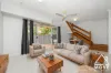 8/7-13 Mcilwraith Street, South Townsville, Qld 4810-Image