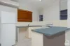 8/7-13 Mcilwraith Street, South Townsville, Qld 4810-Image