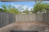 8/7-13 Mcilwraith Street, South Townsville, Qld 4810-Image