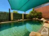 8/7-13 Mcilwraith Street, South Townsville, Qld 4810-Image