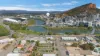 8/7-13 Mcilwraith Street, South Townsville, Qld 4810-Image