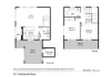 8/7-13 Mcilwraith Street, South Townsville, Qld 4810-Floorplan