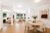 8/7-15 Bellevue Avenue, Greenwich, NSW 2065