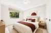 8/7-15 Bellevue Avenue, Greenwich, NSW 2065-Image