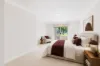 8/7-15 Bellevue Avenue, Greenwich, NSW 2065-Image