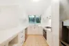 8/7-15 Bellevue Avenue, Greenwich, NSW 2065-Image
