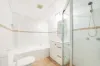 8/7-15 Bellevue Avenue, Greenwich, NSW 2065-Image