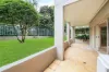 8/7-15 Bellevue Avenue, Greenwich, NSW 2065-Image