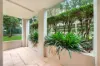 8/7-15 Bellevue Avenue, Greenwich, NSW 2065-Image
