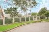 8/7-15 Bellevue Avenue, Greenwich, NSW 2065-Image