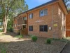 8/7-17 Edwin Street, Regents Park, NSW 2143