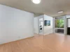 8/7-17 Edwin Street, Regents Park, NSW 2143-Image