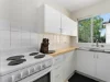 8/7-17 Edwin Street, Regents Park, NSW 2143-Image