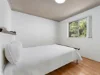 8/7-17 Edwin Street, Regents Park, NSW 2143-Image