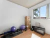 8/7-17 Edwin Street, Regents Park, NSW 2143-Image