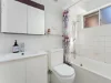 8/7-17 Edwin Street, Regents Park, NSW 2143-Image