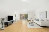 8/7-9 Austral Street, Penshurst, NSW 2222-Image