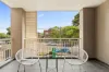 8/7-9 Austral Street, Penshurst, NSW 2222-Image