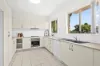 8/7-9 Austral Street, Penshurst, NSW 2222-Image