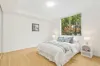 8/7-9 Austral Street, Penshurst, NSW 2222-Image
