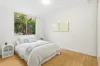 8/7-9 Austral Street, Penshurst, NSW 2222-Image