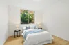 8/7-9 Austral Street, Penshurst, NSW 2222-Image