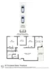 8/7-9 Austral Street, Penshurst, NSW 2222-Floorplan