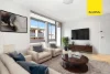 8/7-9 Hatton Street, Ryde NSW 2112-Image