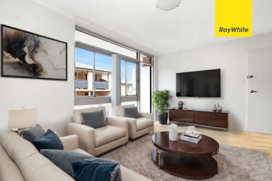 8/7-9 Hatton Street, Ryde NSW 2112-Image