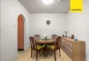 8/7-9 Hatton Street, Ryde NSW 2112-Image