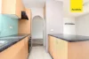 8/7-9 Hatton Street, Ryde NSW 2112-Image