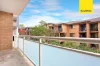 8/7-9 Hatton Street, Ryde NSW 2112-Image