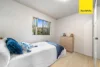 8/7-9 Hatton Street, Ryde NSW 2112-Image
