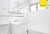 8/7-9 Hatton Street, Ryde NSW 2112-Image