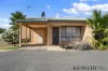 8/7-9 McLeod Street, Yarrawonga, Vic 3730