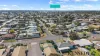 8/7-9 McLeod Street, Yarrawonga, Vic 3730-Image