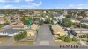 8/7-9 McLeod Street, Yarrawonga, Vic 3730-Image