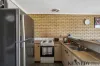 8/7-9 McLeod Street, Yarrawonga, Vic 3730-Image