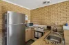 8/7-9 McLeod Street, Yarrawonga, Vic 3730-Image