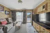 8/7-9 McLeod Street, Yarrawonga, Vic 3730-Image